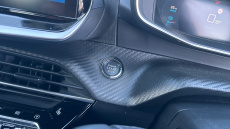Peugeot 2008 100kW GT 50kWh 5dr Auto Electric Estate